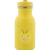 Gourde Mrs. Bumblebee (350 ml)