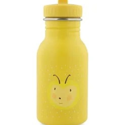 Gourde Mrs. Bumblebee (350 ml)