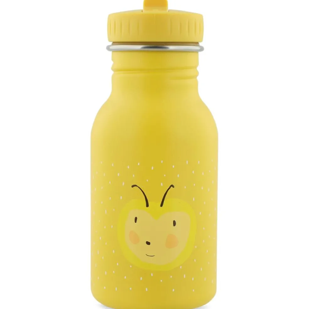 Gourde Mrs. Bumblebee (350 ml)