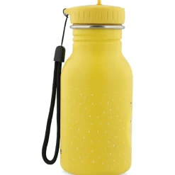 Gourde Mrs. Bumblebee (350 ml)
