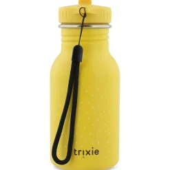 Gourde Mrs. Bumblebee (350 ml)