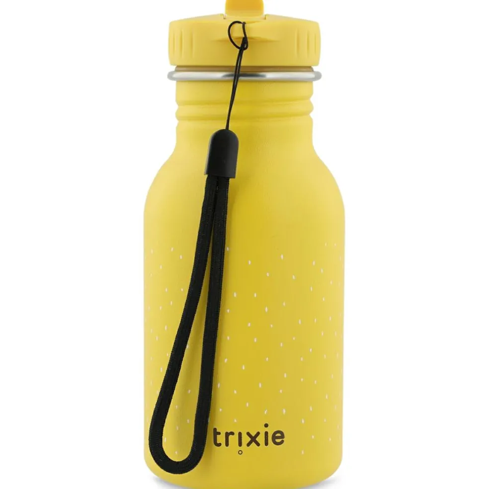 Gourde Mrs. Bumblebee (350 ml)