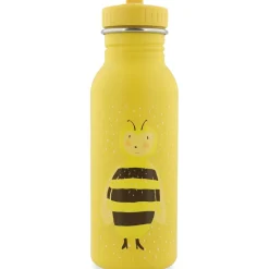 Gourde Mrs. Bumblebee (500 ml)
