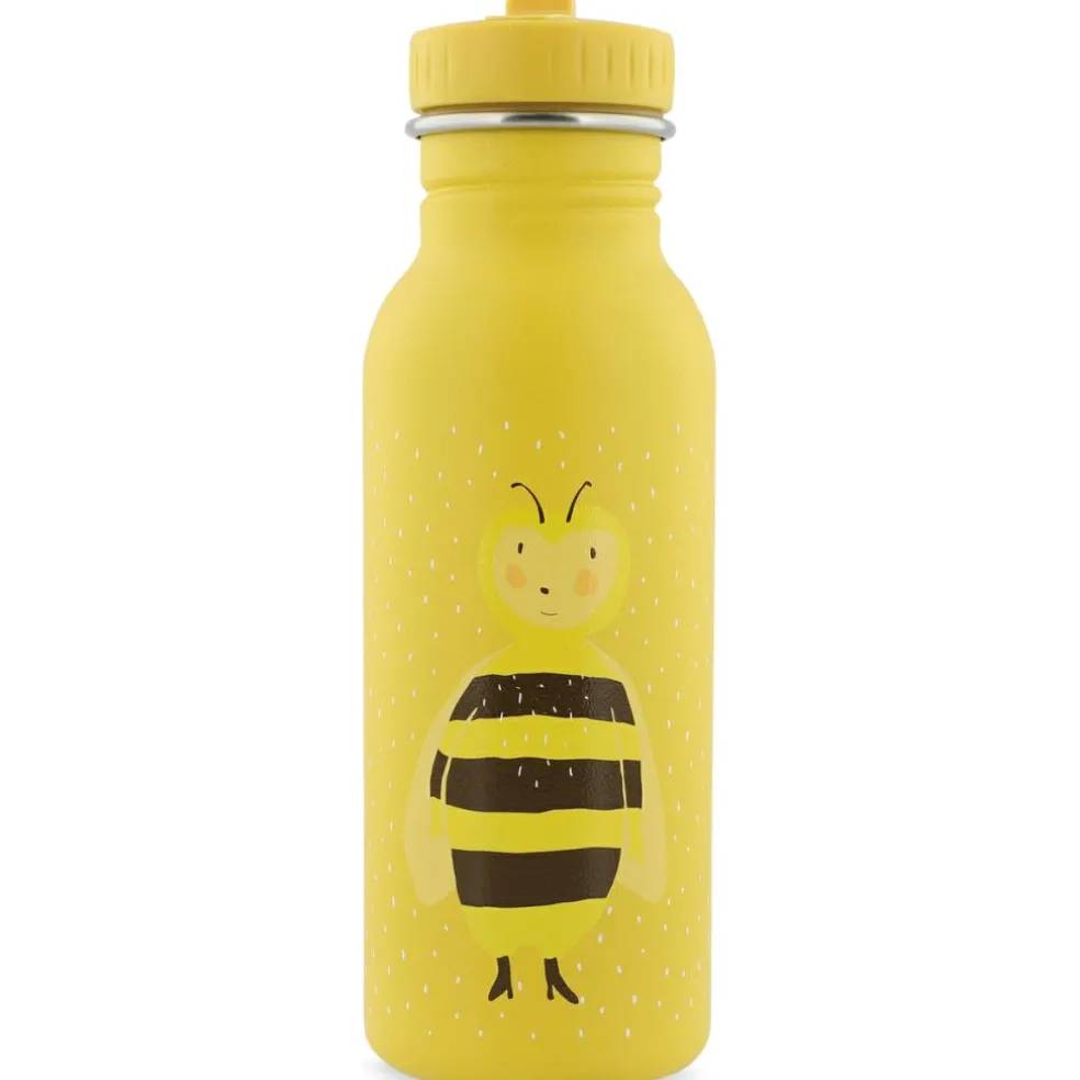 Gourde Mrs. Bumblebee (500 ml)