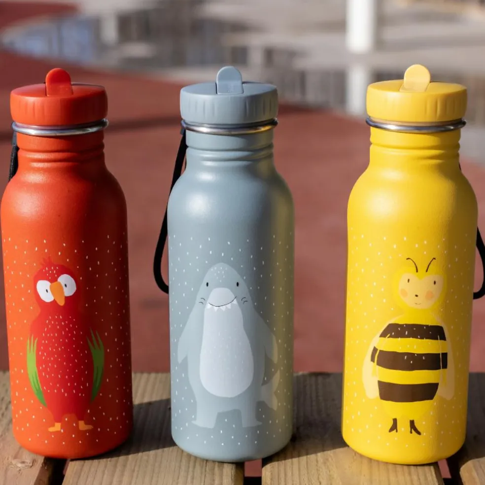 Gourde Mrs. Bumblebee (500 ml)