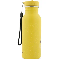 Gourde Mrs. Bumblebee (500 ml)
