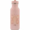 Gourde Mrs. Butterfly (500 ml)