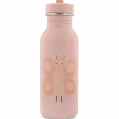 Gourde Mrs. Butterfly (500 ml)