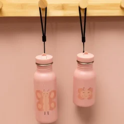 Gourde Mrs. Butterfly (500 ml)