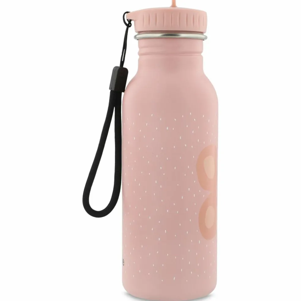 Gourde Mrs. Butterfly (500 ml)