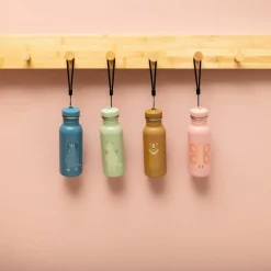 Gourde Mrs. Butterfly (500 ml)