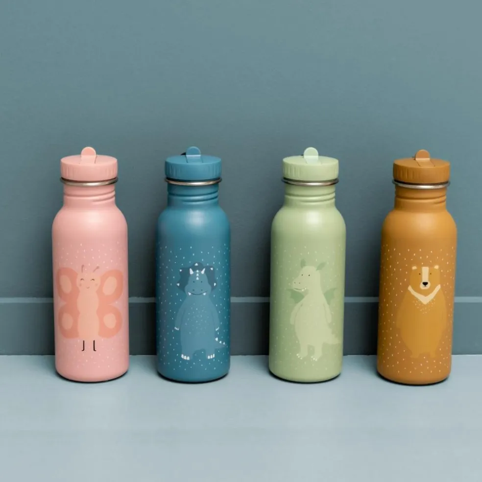 Gourde Mrs. Butterfly (500 ml)