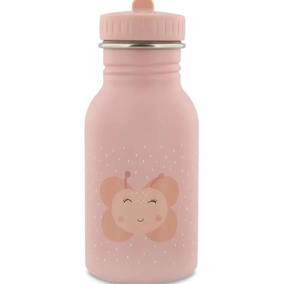 Gourde Mrs. Butterfly (350 ml)