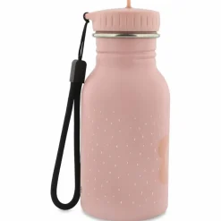 Gourde Mrs. Butterfly (350 ml)