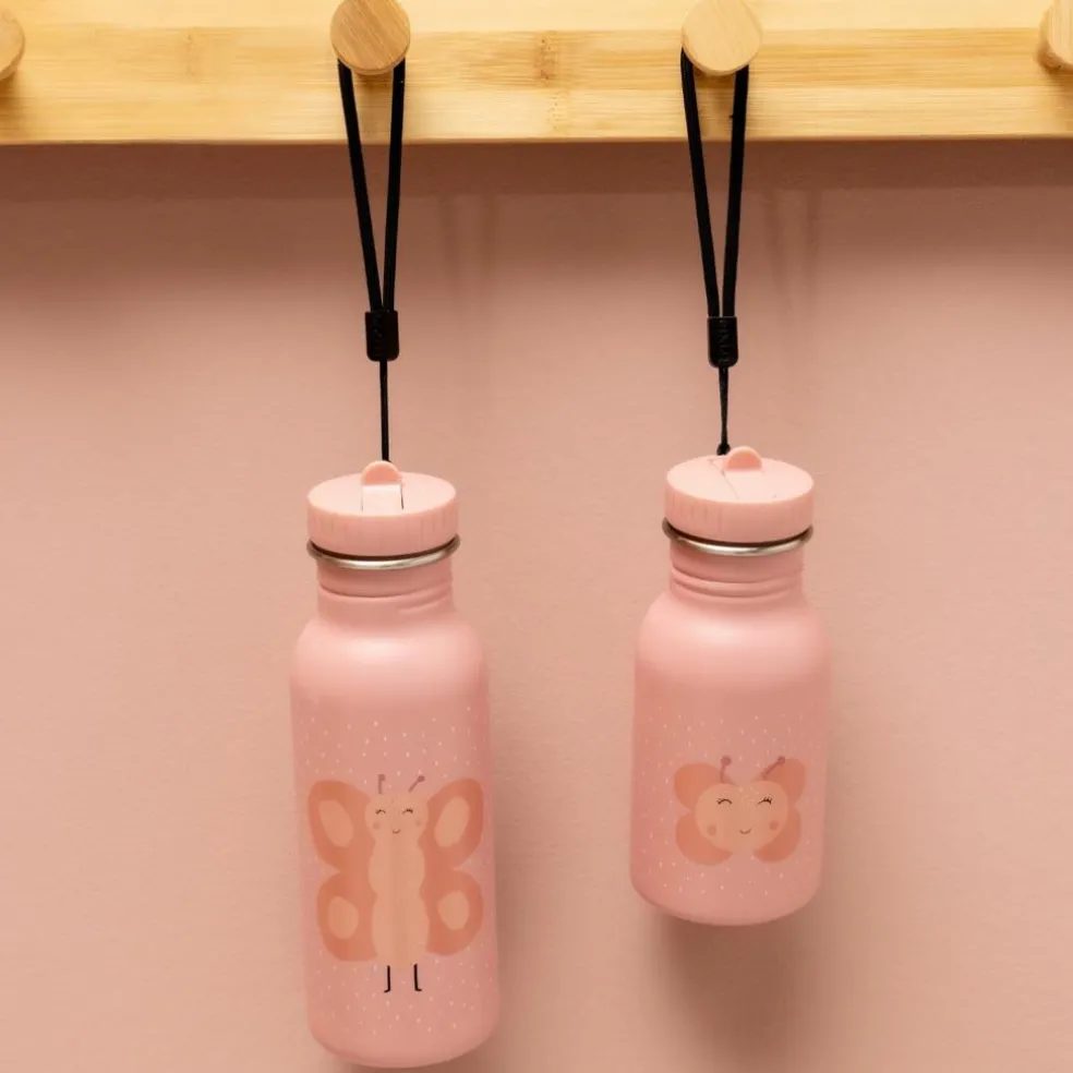 Gourde Mrs. Butterfly (350 ml)