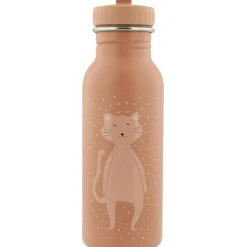 Gourde Mrs. Cat (500 ml)