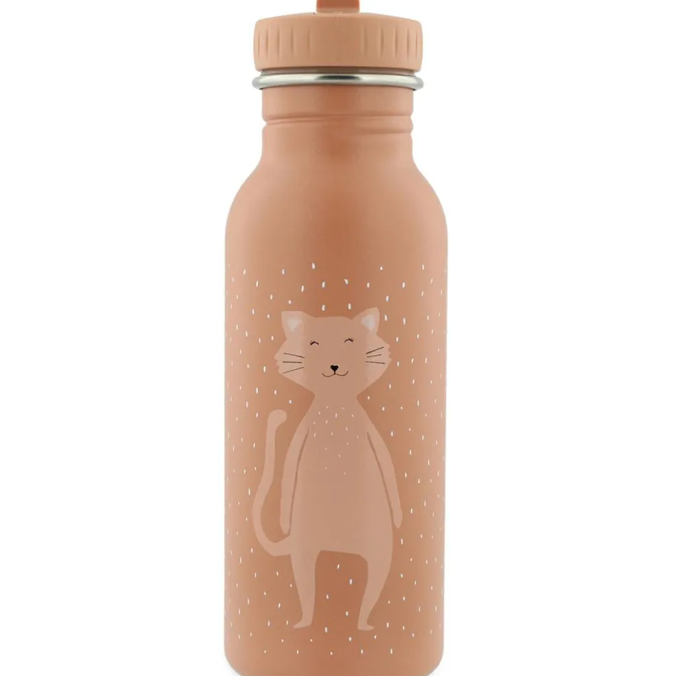 Gourde Mrs. Cat (500 ml)