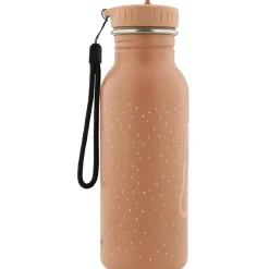 Gourde Mrs. Cat (500 ml)