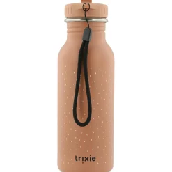 Gourde Mrs. Cat (500 ml)