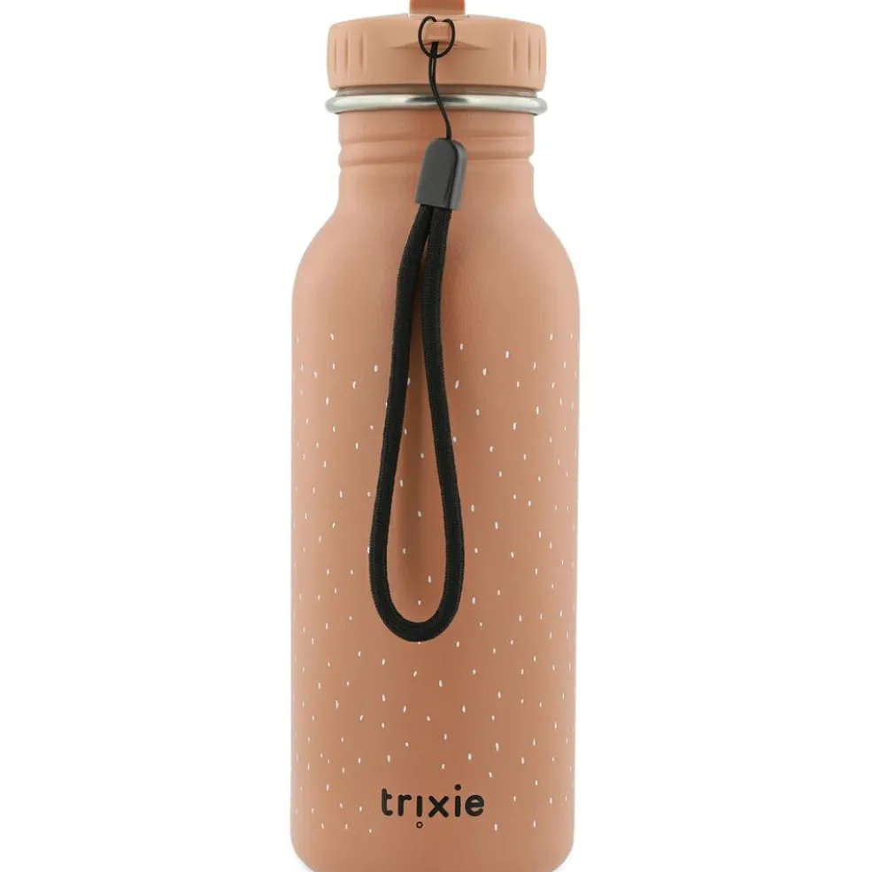 Gourde Mrs. Cat (500 ml)