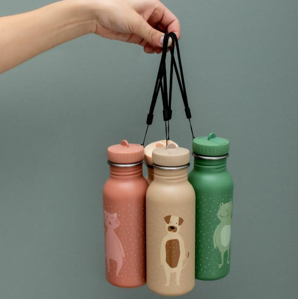 Gourde Mrs. Cat (500 ml)