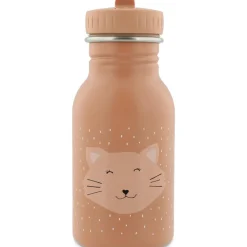 Gourde Mrs. Cat (350 ml)