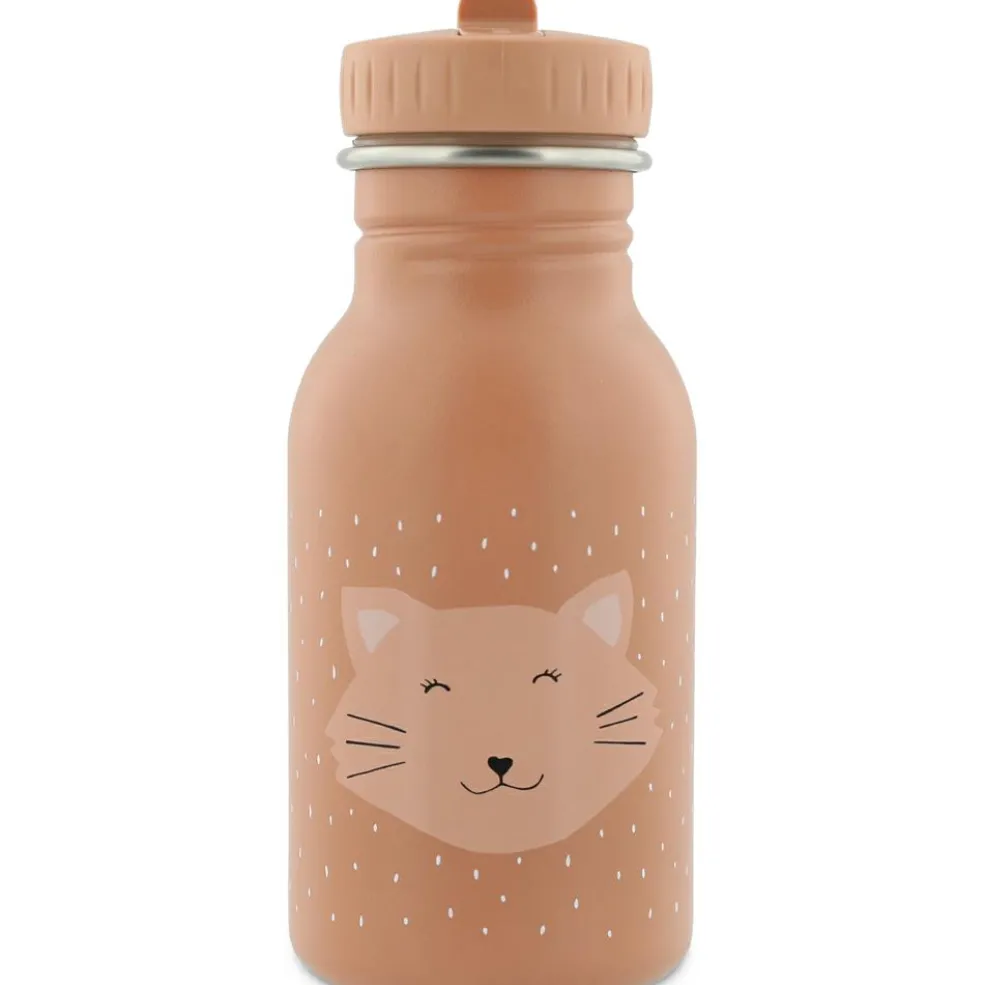 Gourde Mrs. Cat (350 ml)