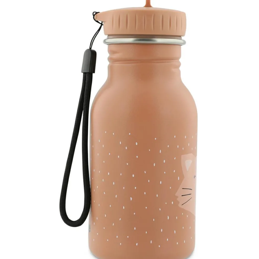 Gourde Mrs. Cat (350 ml)