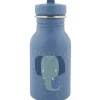 Gourde Mrs. Elephant (350 ml)