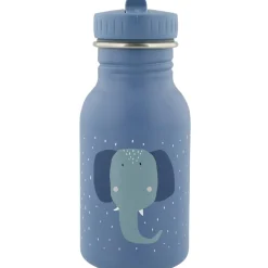 Gourde Mrs. Elephant (350 ml)