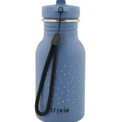 Gourde Mrs. Elephant (350 ml)