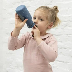 Gourde Mrs. Elephant (350 ml)