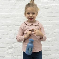 Gourde Mrs. Elephant (350 ml)