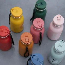 Gourde Mrs. Elephant (350 ml)