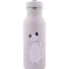 Gourde Mrs. Mouse (500 ml)