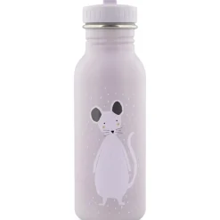 Gourde Mrs. Mouse (500 ml)