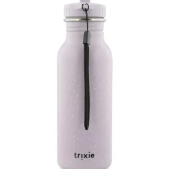 Gourde Mrs. Mouse (500 ml)