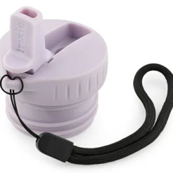 Gourde Mrs. Mouse (500 ml)