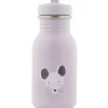 Gourde Mrs. Mouse (350 ml)