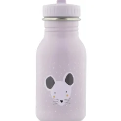 Gourde Mrs. Mouse (350 ml)
