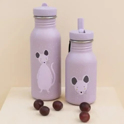 Gourde Mrs. Mouse (350 ml)