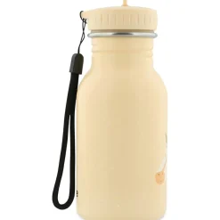 Gourde Mrs. Unicorn (350 ml)