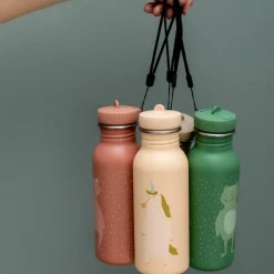 Gourde Mrs. Unicorn (350 ml)