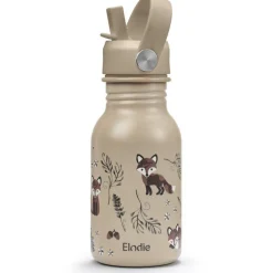 Gourde Nordic Woodland (350 ml)