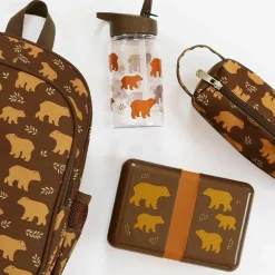 Gourde Ours (450 ml)