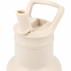 Gourde Ourson sable (350 ml)