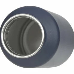 Gourde pour enfant inox Little Gang Smile