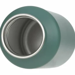 Gourde pour enfant inox Little Gang arc-en-ciel