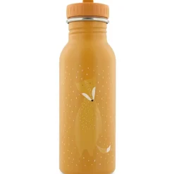 Gourde renard Mr. Fox (500 ml)