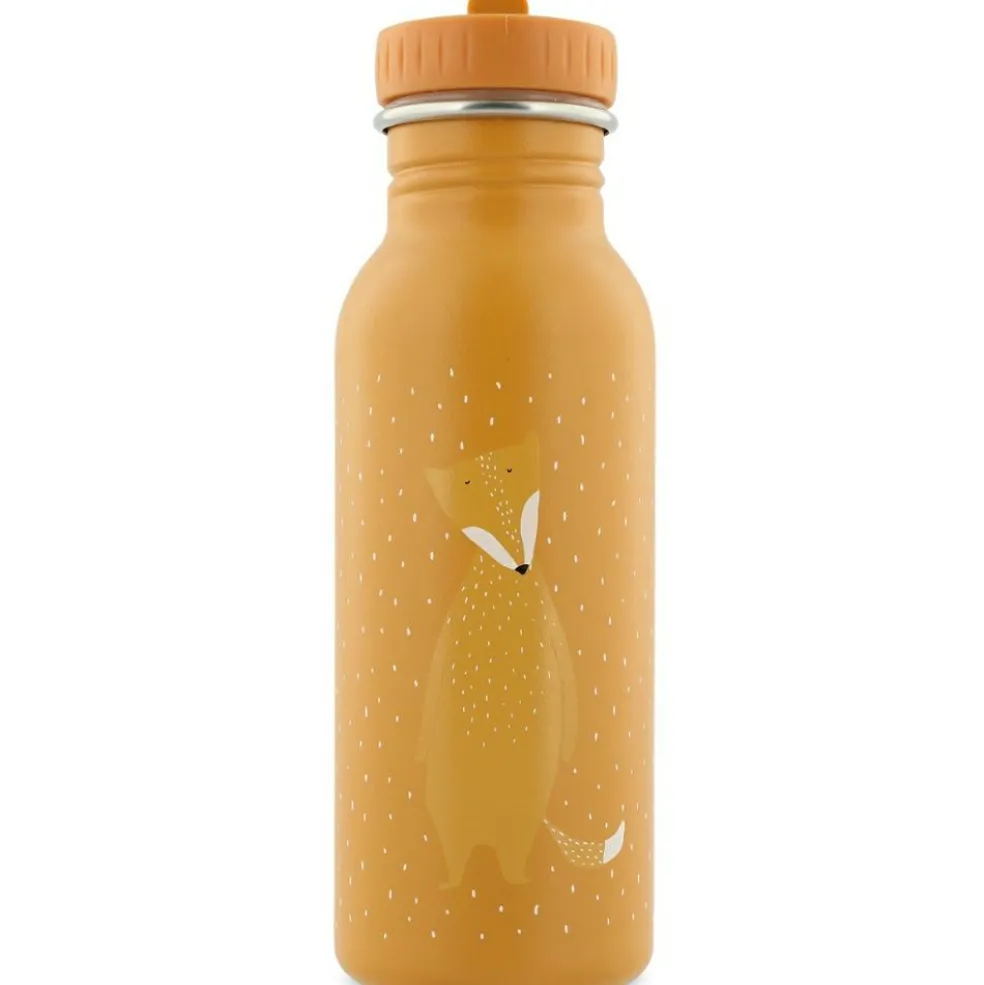 Gourde renard Mr. Fox (500 ml)